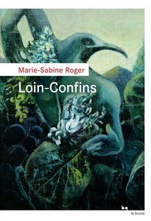 Front cover_Loin-Confins