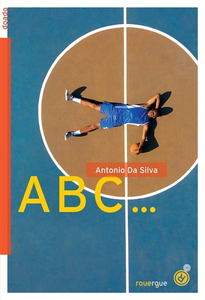 Couverture_Abc...