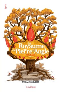 Front cover_Courage