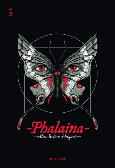 Couverture_Phalaina