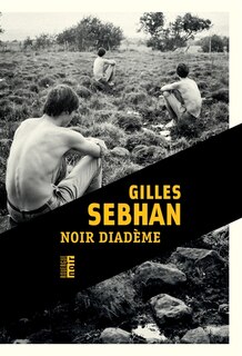Front cover_Noir diadème