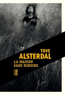 Front cover_La maison sans miroirs