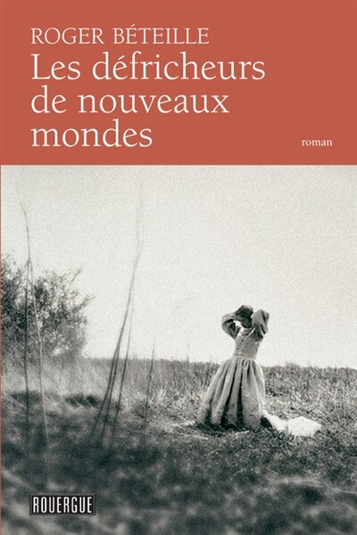 Couverture_Les défricheurs de nouveaux mondes