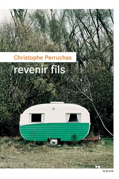 Couverture_Revenir fils