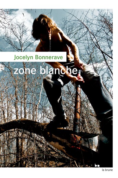 Front cover_Zone blanche