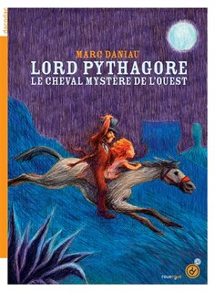 Front cover_Lord Pythagore