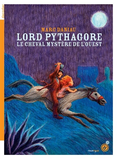 Front cover_Lord Pythagore