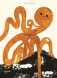 Front cover_Magma