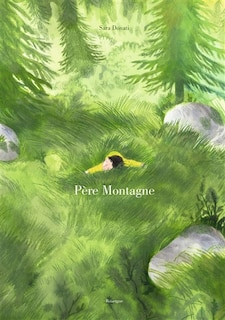 Couverture_Père montagne