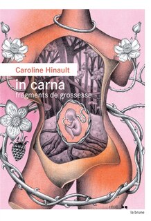 Front cover_In carna