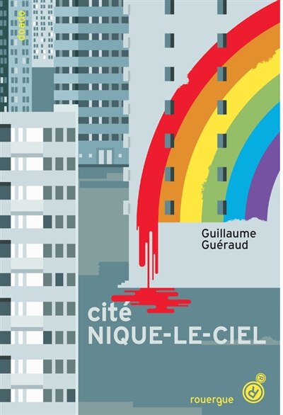 Front cover_Cité Nique-le-ciel