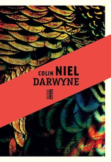 Front cover_Darwyne