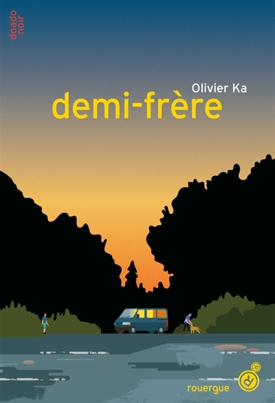 Couverture_Demi-frère