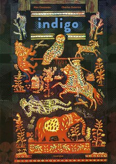 Front cover_Indigo