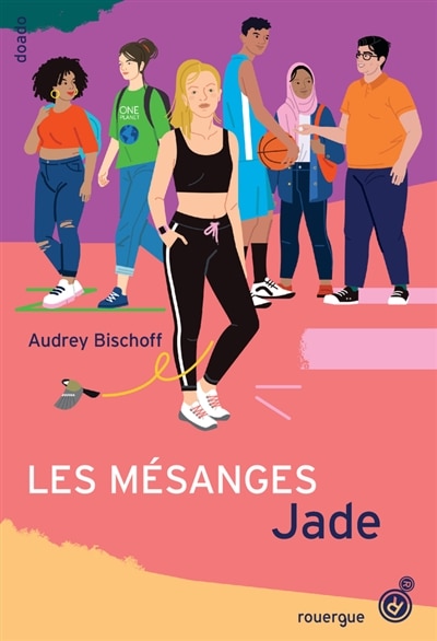 Couverture_Jade