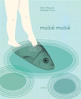 Front cover_Moitié moitié