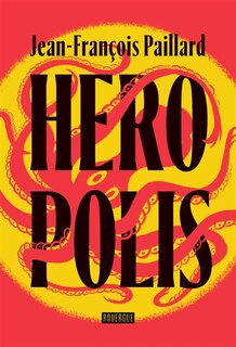 Front cover_Heropolis