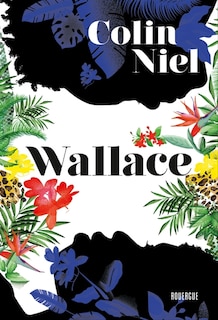 Front cover_Wallace