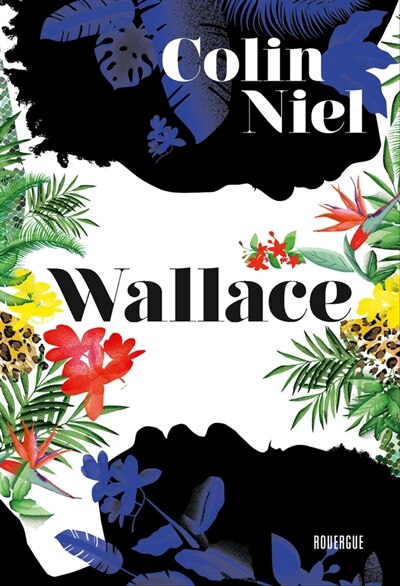 Front cover_Wallace