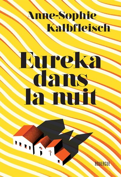 Couverture_Eureka dans la nuit