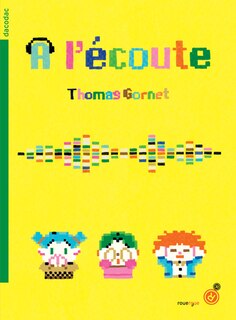 Couverture_A l'écoute
