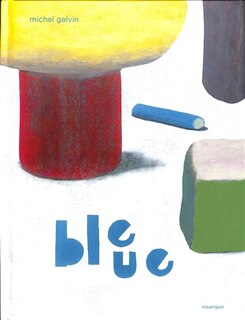 Front cover_Bleue
