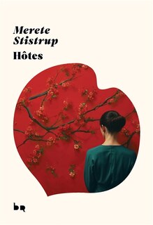 Front cover_H&ocirc;tes