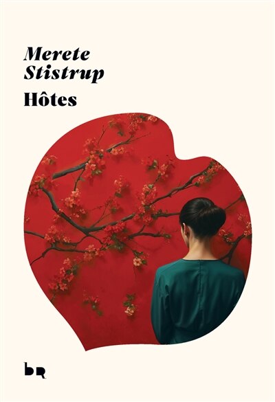 Front cover_H&ocirc;tes