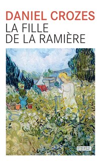 Couverture_La fille de La Ramière