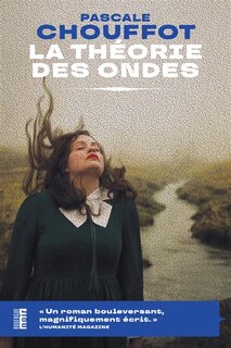 Couverture_La théorie des ondes