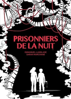 Couverture_Prisonniers de la nuit