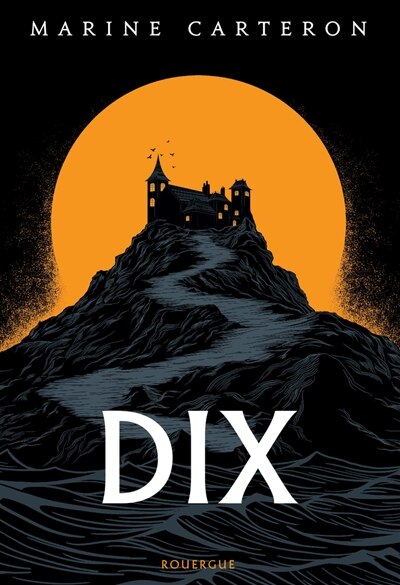 Front cover_Dix