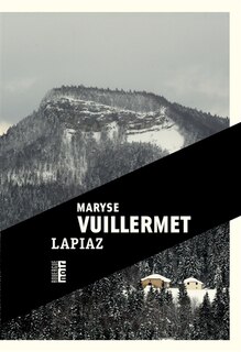 Couverture_Lapiaz