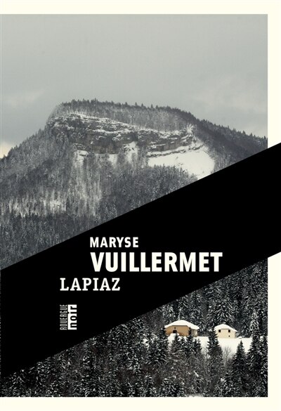 Couverture_Lapiaz