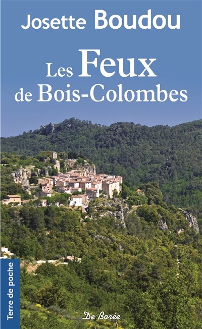 Couverture_Les feux de Bois-Colombes
