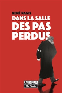 Front cover_Dans la salle des pas perdus