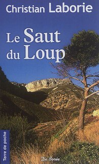 Couverture_Le Saut du Loup