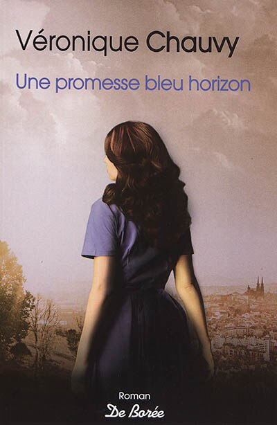 Couverture_Une promesse bleu horizon