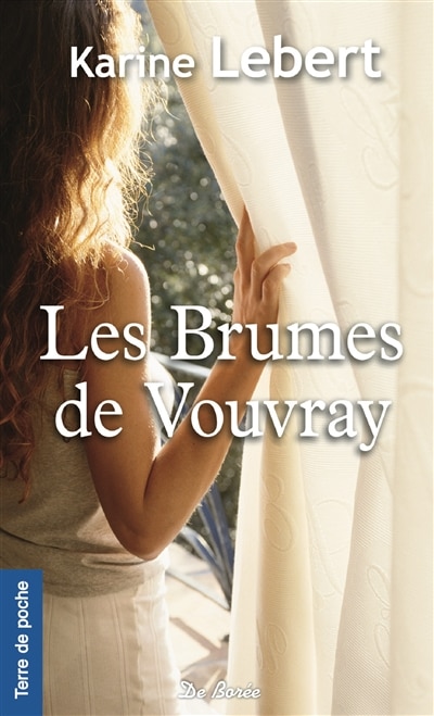 Couverture_Les brumes de Vouvray