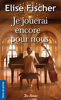 Front cover_Je jouerai encore pour nous