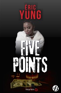 Couverture_Five points