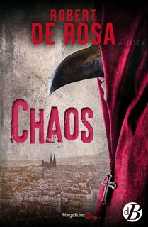 Couverture_Chaos