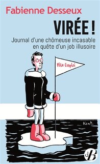Couverture_Virée !