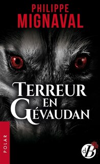 Front cover_Terreur en Gévaudan