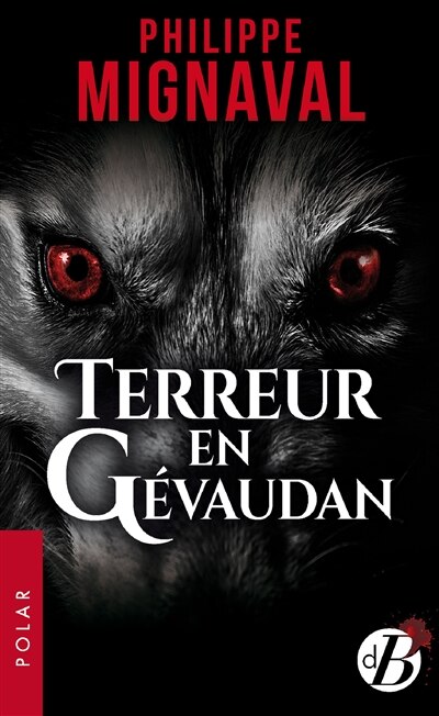 Front cover_Terreur en Gévaudan