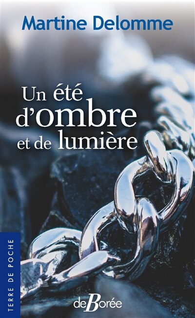 Couverture_Un été d'ombre et de lumière
