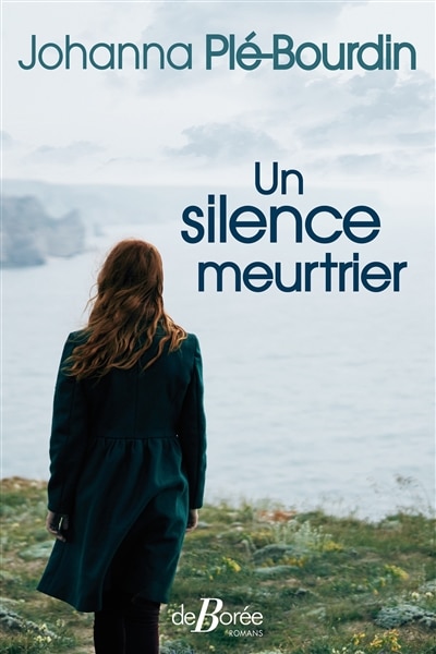 Couverture_Un silence meurtrier