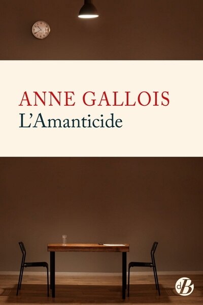 Front cover_L' amanticide
