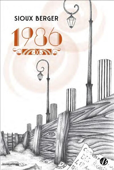 Front cover_1986