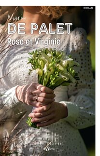 Front cover_Rose et Virginie